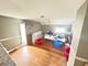 205 N Birch, Waterman, IL 60556