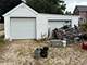 205 N Birch, Waterman, IL 60556