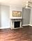 1012 S Oakley Unit 1, Chicago, IL 60612