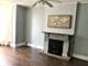 1012 S Oakley Unit 1, Chicago, IL 60612