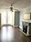 1012 S Oakley Unit 1, Chicago, IL 60612