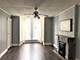 1012 S Oakley Unit 1, Chicago, IL 60612