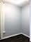 1012 S Oakley Unit 1, Chicago, IL 60612