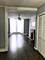 1012 S Oakley Unit 1, Chicago, IL 60612