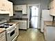 1012 S Oakley Unit 1, Chicago, IL 60612