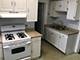 1012 S Oakley Unit 1, Chicago, IL 60612