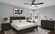 10012 S 52nd, Oak Lawn, IL 60453