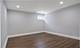 10012 S 52nd, Oak Lawn, IL 60453