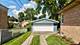 10012 S 52nd, Oak Lawn, IL 60453