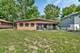 178 Monee, Park Forest, IL 60466