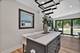 178 Monee, Park Forest, IL 60466
