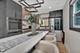 178 Monee, Park Forest, IL 60466