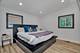178 Monee, Park Forest, IL 60466