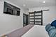 178 Monee, Park Forest, IL 60466