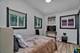 178 Monee, Park Forest, IL 60466