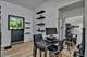 178 Monee, Park Forest, IL 60466
