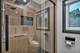 178 Monee, Park Forest, IL 60466