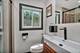 178 Monee, Park Forest, IL 60466