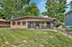 178 Monee, Park Forest, IL 60466