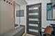 178 Monee, Park Forest, IL 60466
