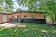 178 Monee, Park Forest, IL 60466