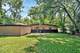 178 Monee, Park Forest, IL 60466