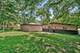 178 Monee, Park Forest, IL 60466