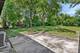178 Monee, Park Forest, IL 60466