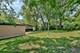 178 Monee, Park Forest, IL 60466