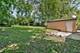 178 Monee, Park Forest, IL 60466
