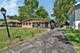 178 Monee, Park Forest, IL 60466