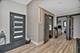178 Monee, Park Forest, IL 60466