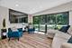 178 Monee, Park Forest, IL 60466