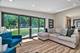 178 Monee, Park Forest, IL 60466