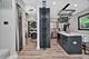 178 Monee, Park Forest, IL 60466