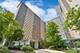 3950 N Lake Shore Unit 1612, Chicago, IL 60613