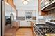 3950 N Lake Shore Unit 1612, Chicago, IL 60613