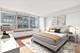 3950 N Lake Shore Unit 1612, Chicago, IL 60613