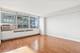 3950 N Lake Shore Unit 1612, Chicago, IL 60613
