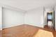 3950 N Lake Shore Unit 1612, Chicago, IL 60613