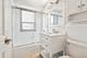 3950 N Lake Shore Unit 1612, Chicago, IL 60613