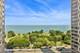 3950 N Lake Shore Unit 1612, Chicago, IL 60613