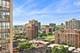 3950 N Lake Shore Unit 1612, Chicago, IL 60613