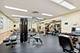 3950 N Lake Shore Unit 1612, Chicago, IL 60613