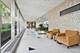 3950 N Lake Shore Unit 1612, Chicago, IL 60613