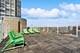 3950 N Lake Shore Unit 1612, Chicago, IL 60613