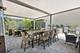 3950 N Lake Shore Unit 1612, Chicago, IL 60613
