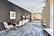 3950 N Lake Shore Unit 1612, Chicago, IL 60613