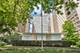 3950 N Lake Shore Unit 1612, Chicago, IL 60613