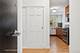 3950 N Lake Shore Unit 1612, Chicago, IL 60613